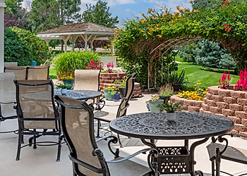 Pueblo Assisted Living Facilities Brookdale El Camino