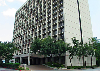 Houston Assisted Living Facilities Brookdale Galleria