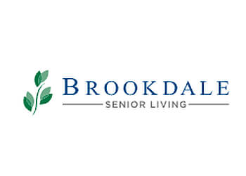 Brookdale Norman Norman Assisted Living Facilities