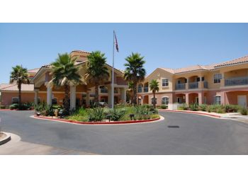 scottsdale assisted living az facilities north inspection tbr report