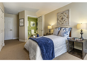 Wilmington Assisted Living Facilities Brookdale Wilmington