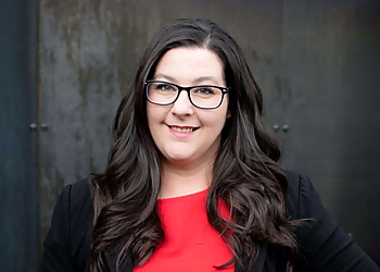 Brooke Alexander - ALEXANDER & ASSOCIATES, LLC Fort Collins Divorce Lawyers image 1