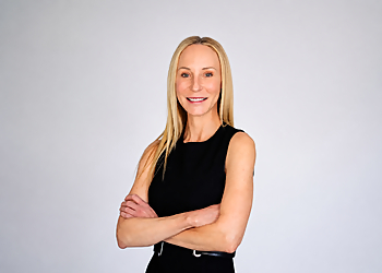 Brooke French, MD Brooke French, MD - Aurora, CO Plastic Surgeons - Doctor Portrait Image