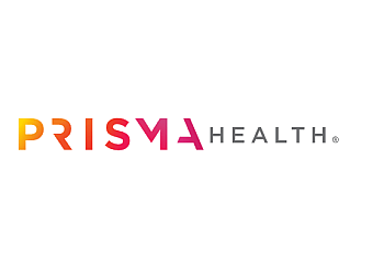 Columbia Endocrinologists Brooke Hollins McAdams, MD - PRISMA HEALTH ENDOCRINOLOGY–RICHLAND