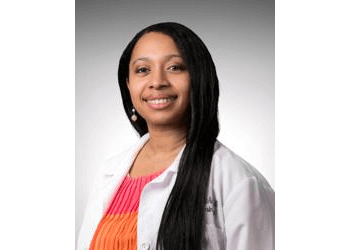 Brooke Hollins McAdams, MD - PRISMA HEALTH ENDOCRINOLOGY – RICHLAND Columbia Endocrinologists
