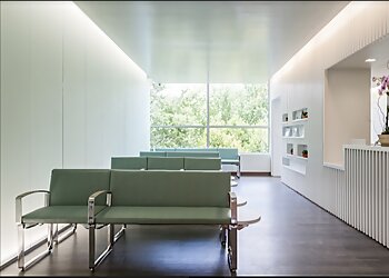 Durham Dermatologists Brooke Jackson, MD, FAAD - SKIN WELLNESS DERMATOLOGY ASSOCIATES