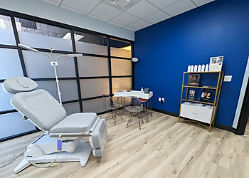 Scottsdale Dermatologists Brooke Jeffy, MD, FAAD