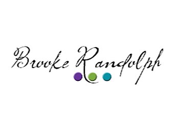 Indianapolis Marriage Counselors Brooke-Randolph, MA, LMHC
