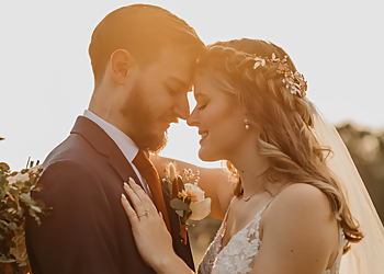 Lakewood Wedding Photographers Brooke Silverman Photography