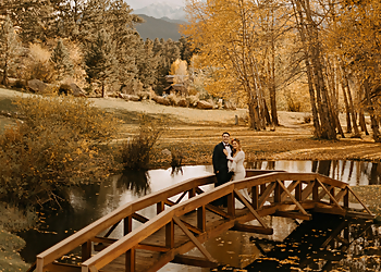 Lakewood Wedding Photographers Brooke Silverman Photography