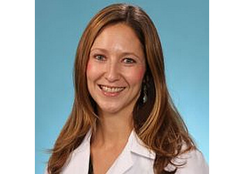 Brooke Winner, MD Seattle Gynecologists