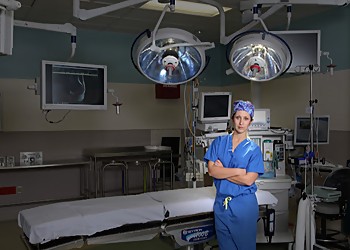 Seattle Gynecologists Brooke Winner, MD - FULL SPECTRUM FIBROIDS & ENDOMETRIOSIS