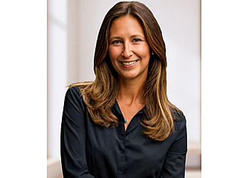 Brooke Winner, MD - FULL SPECTRUM FIBROIDS & ENDOMETRIOSIS Seattle Gynecologists image 1