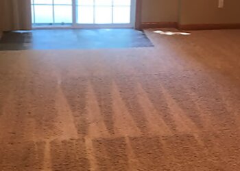 Cedar Rapids House Cleaning Services Brooke’s Cleaning, LLC