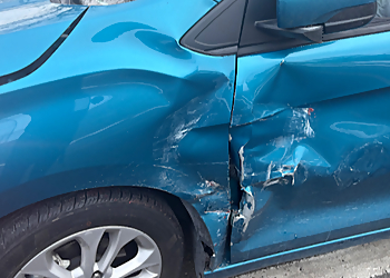 Hartford Auto Body Shops Brookfield Auto Body and Towing