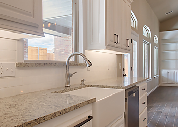 Norman Home Builders Brookfield Custom Homes LLC