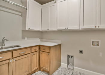 Norman Home Builders Brookfield Custom Homes LLC