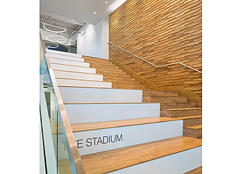 Costa Mesa Home Builders Brookfield Residential