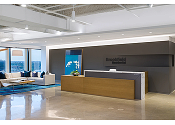 Costa Mesa Home Builders Brookfield Residential