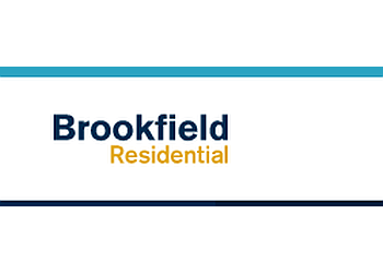 Brookfield Residential Costa Mesa Home Builders
