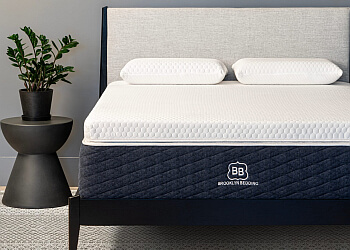 3 Best Mattress Stores in Glendale, AZ - Expert Recommendations