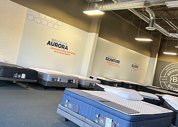 Scottsdale Mattress Stores Brooklyn Bedding