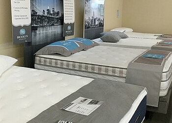 Mesa Mattress Stores Brooklyn Bedding Mesa