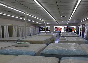 Mesa Mattress Stores Brooklyn Bedding Mesa