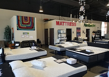 Tempe Mattress Stores Brooklyn Bedding Tempe
