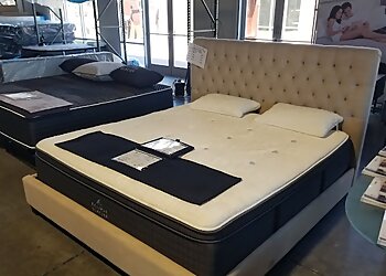 Tempe Mattress Stores Brooklyn Bedding Tempe