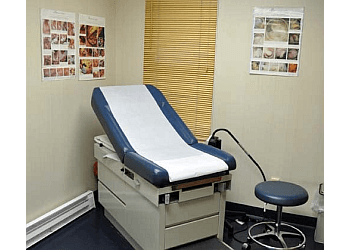 New York Midwives Brooklyn Birthing Center