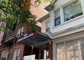 Brooklyn Birthing Center New York Midwives