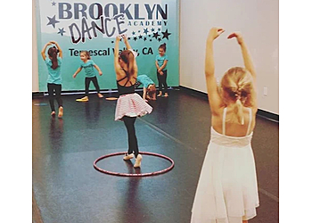 Corona Dance Schools Brooklyn Dance Academy