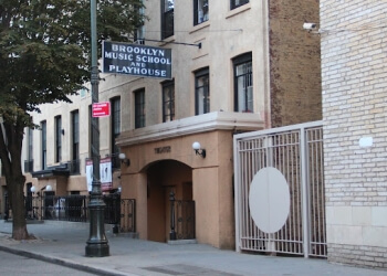 Brooklyn Music School New York Music Schools