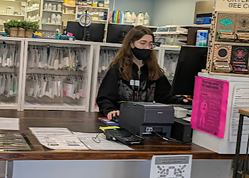 Portland Pharmacies Brooklyn Pharmacy