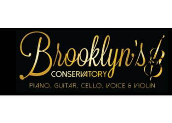 Brooklyn’s Conservatory of Music Oxnard Music Schools