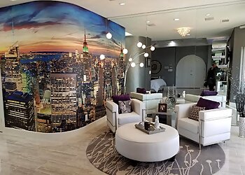 Bakersfield Interior Designers Brooks Brothers Interiors