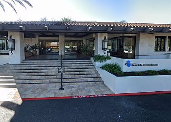 Sacramento Medical Malpractice Lawyers Brooks Cutter - CUTTER LAW P.C.