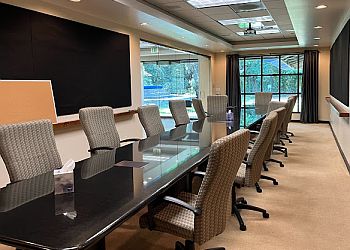 Sacramento Medical Malpractice Lawyers Brooks Cutter - CUTTER LAW P.C.