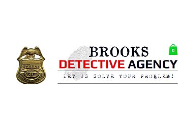 Brooks Detective Agency Chandler Private Investigation Service image 1