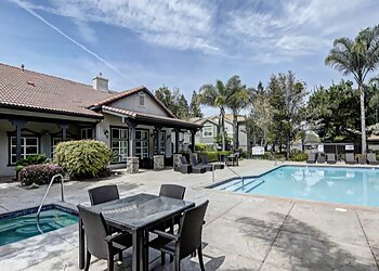 Modesto Apartments For Rent Brooks Landing