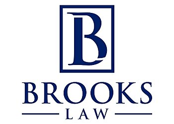 Cambridge Personal Injury Lawyers Brooks Law Firm