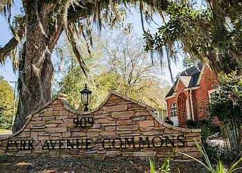 Tallahassee Medical Malpractice Lawyers Brooks, LeBoeuf, Foster & Gwartney, P.A.