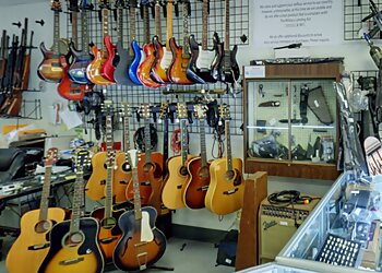 Modesto Pawn Shops Brooks Pawn and Jewelry Inc.