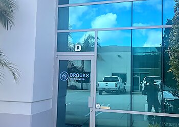 Brooks Pest Control Escondido Pest Control Companies image 1