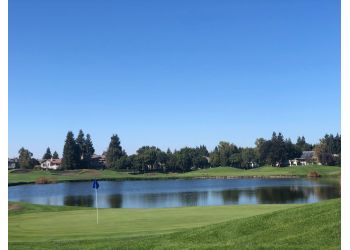 3 Best Golf Courses in Stockton, CA - Expert Recommendations