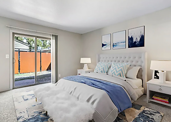 Stockton Apartments For Rent Brookside Crossing Apartments