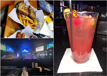 Surprise Sports Bars Brookside II