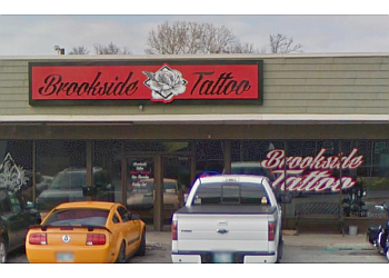 7 Best Tulsa Tattoo Artists Expertise Com