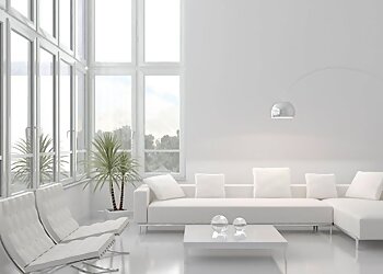 New Orleans Commercial Cleaning Services Brooms N Buckets, LLC